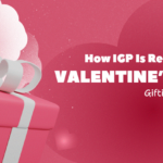 Clickseon Private Limited Sets a New Benchmark in Premium Digital Growth Solutions