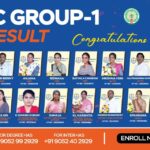 UIDAI Launches New Aadhaar App; Prudent Technologies Powers Secure Consent Architecture and Mobile Number Integration