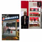 Indian Startup Traker Challenges High-Commission Ride Apps With Flat 10% Model for Mobility & Hyperlocal Logistics