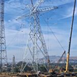 How Rupam Borah Is Building Future-Ready Brands