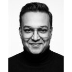 Jyoti Structures Is Building Execution Capacity Through People, Safety Systems, and Manufacturing Scale