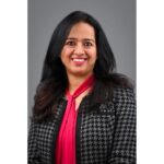 Lexlegis to Showcase AI-Driven Legal Intelligence at India AI Impact Summit 2026 with Five-Stall Presence