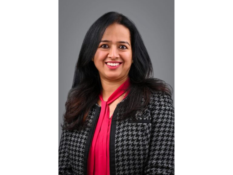 From Carnival Nostalgia to Automated Delight: How CottonCandyWala Is Turning a Childhood Treat into a Scalable Experiential Brand