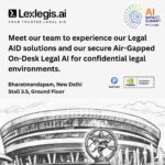 S.S. Agrawal Honoured with “Vyapari Ratna Award