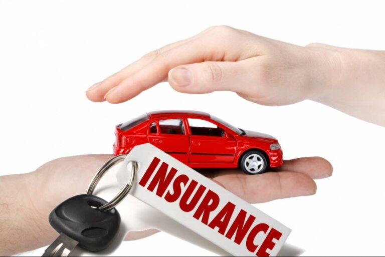 How Zurich Kotak General Insurance Ensures Secure & Hassle-Free Online Policy Issuance?