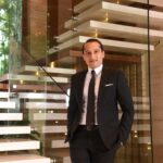 How Zurich Kotak General Insurance Ensures Secure & Hassle-Free Online Policy Issuance?