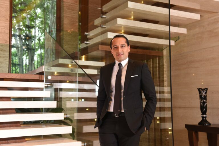 Puravankara Reports Q3FY26 PAT of INR 58 Crore; Revenue Surges 231% YoY to INR 1,104 Crore, Marking Strong Turnaround