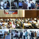 Shapoorji Pallonji Real Estate bets on Mulund’s growth with the launch of ‘Heartland’