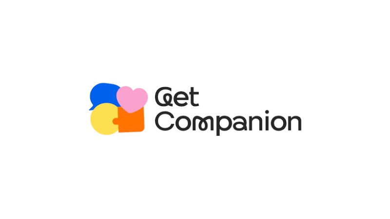 GetCompanion Launches to Address Rising Loneliness Through Safe, Human-to-Human Companionship