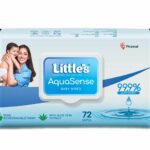 Gravton Motors Named Official EV Mobility Partner for Mahashivratri 2026 at Isha Yoga Center