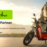 Bike Masters India Strengthens the Organized Two-Wheeler Service Industry Through Its Pan-India Franchise Model