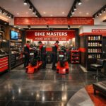 Korelate Learning Expands Experiential Learning Portfolio with New Team-Building and Leadership Programs