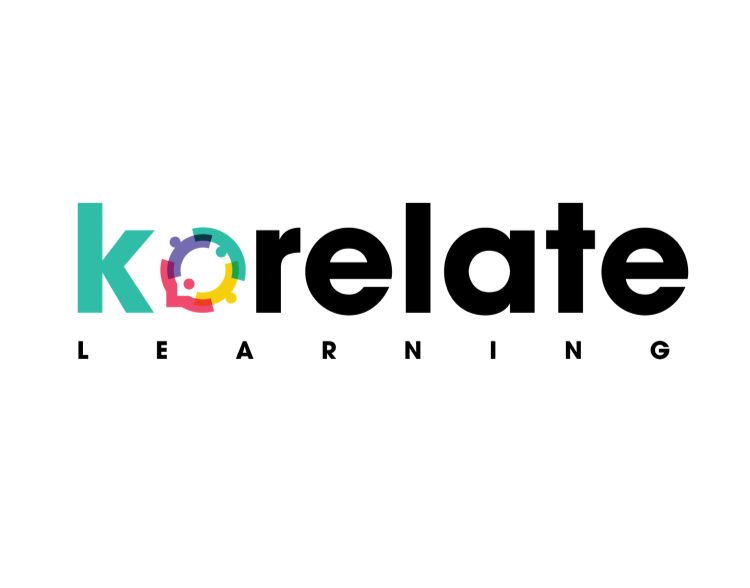 Korelate Learning Expands Experiential Learning Portfolio with New Team-Building and Leadership Programs