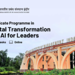 Korelate Learning Expands Experiential Learning Portfolio with New Team-Building and Leadership Programs