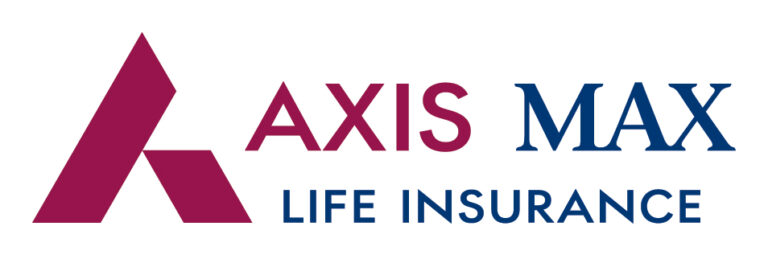 Axis Max Life Launches Growth Super Fund II to Boost Long-Term Wealth Creation