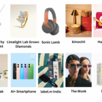 Why Rooftop Solar Is Turning Into a Mainstream Asset Class in India