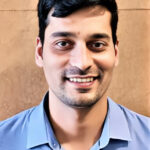 Samsung Reinforces Long-Term Commitment to Kerala with 40th Smartphone Service Centre