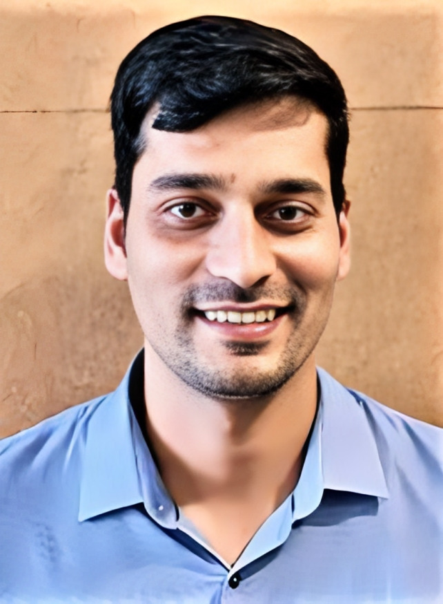 Why Rooftop Solar Is Turning Into a Mainstream Asset Class in India