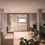 Why Rooftop Solar Is Turning Into a Mainstream Asset Class in India