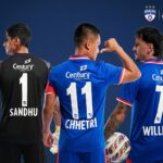 Samsung Reinforces Long-Term Commitment to Kerala with 40th Smartphone Service Centre