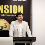 Muthoot FinCorp Reports Robust Q3 FY 2025–26 Performance; consolidated AUM at INR 64,279.48 crore and PAT at INR 1,183.59 crore as of December 31, 2025