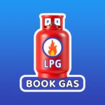 Why Every Homebuyer Should Check Eligibility Before Applying