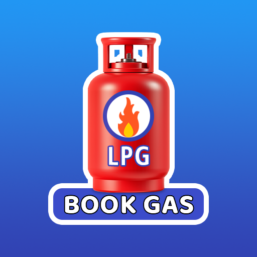 Step-by-Step Guide to Indane Gas Booking via iMobile and Net Banking