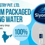 Step-by-Step Guide to Indane Gas Booking via iMobile and Net Banking