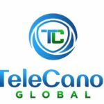 BEYOND THE RITUALS: MAHASHIVRATRI GUIDE FOR PARENTS BY KARISHMA