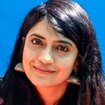 WCIA brings in Amit Prakash Singh to drive strategy and growth for Wheelchair Cricket