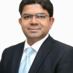 What Is P2P Crypto Trading, And How to Trade Safely on Binance