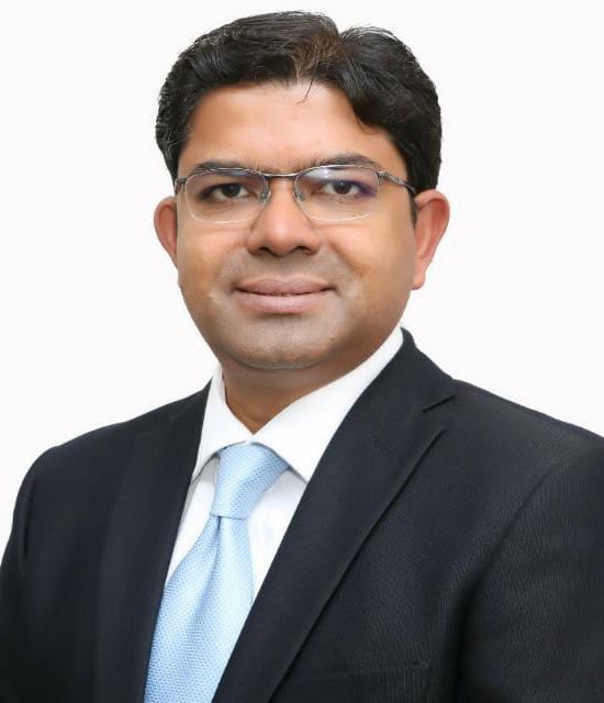 WCIA brings in Amit Prakash Singh to drive strategy and growth for Wheelchair Cricket