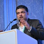 Indo National Limited (Nippo) Announces Strong Q1 FY2025-26 Results