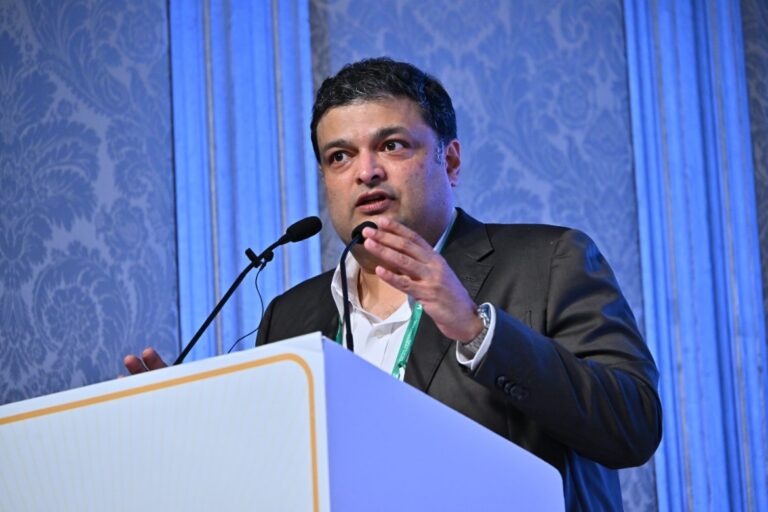 Kaustubh Dhavse Appointed Chief Advisor (Investments & Strategy) to Maharashtra CM Devendra Fadnavis