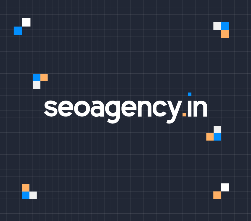 SEOAgency.in Celebrates 91% Customer Retention and introduces Generative Engine Optimization Model to bolster ROI-based Digital Growth Ecosystem