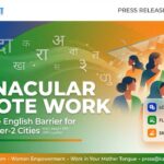 SEOAgency.in Celebrates 91% Customer Retention and introduces Generative Engine Optimization Model to bolster ROI-based Digital Growth Ecosystem