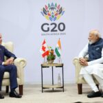 FSFTI President Calls for Unity Among Technical Institutions to Transform India into Global Knowledge Superpower by 2040.