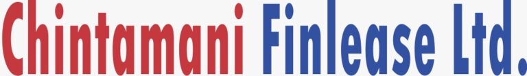 Chintamani Finlease Limited: Nearly Three Decades of Turning Financial Needs into Possibilities
