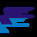 Creative Edge Triumphs in NID PG 2026 Prelims Result