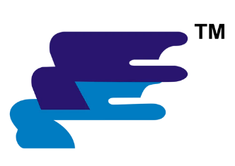 Fractal Industries Limited Successfully Completes Anchor Investor Allocation Ahead of IPO Opening on February 16, 2026