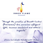 India’s Medical Tourism Boom: How Musk Clinic is Shaping the Global Aesthetics & Hair Restoration Demand