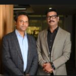 R. Swaran redefines Valentine’s Day with Spandan Mein – The Walk Within