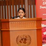 SEBI, NSDL Launch Auto Rickshaw Awareness Drive to Promote Investor Verification