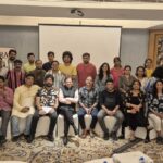 Seclore Repositions as a Data Security Intelligence Company; Launches ARMOR Platform to Secure Enterprise AI