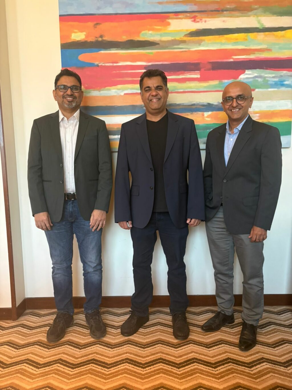 Seclore Repositions as a Data Security Intelligence Company; Launches ARMOR Platform to Secure Enterprise AI