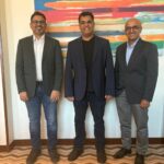 Aforro Secures Angel Backing from Chicago-Based NRI Investor to Build Operating Infrastructure for Bharat’s Kirana-led Quick Commerce
