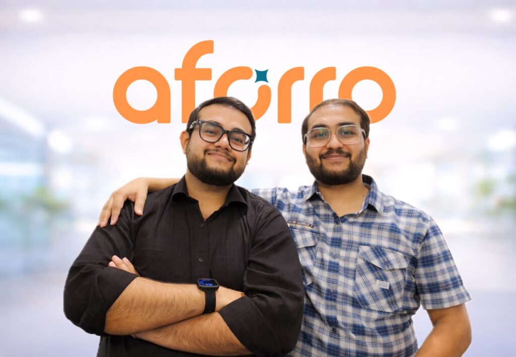 Aforro Secures Angel Backing from Chicago-Based NRI Investor to Build Operating Infrastructure for Bharat’s Kirana-led Quick Commerce