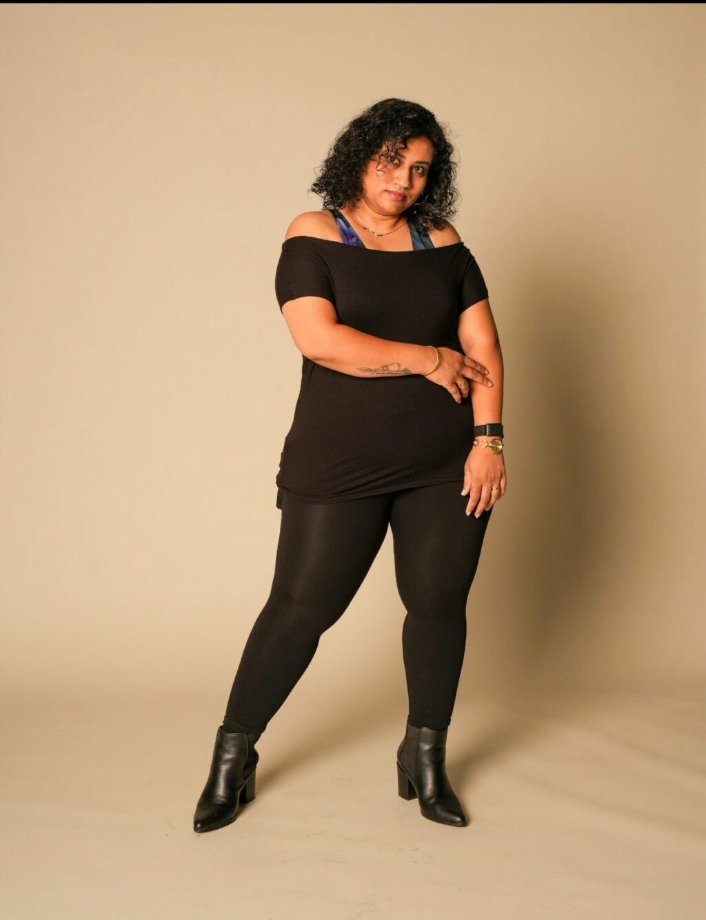 Beyond Healing: A doctors quiet revolution in healing