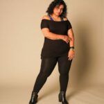 Venuelabs.com Empowers Brands to Achieve AI-Driven Media Visibility Through Strategic PR Campaigns