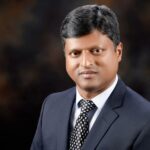 Beyond Healing: A doctors quiet revolution in healing